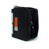 Cartera Media Zip - Image 3