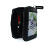 Cartera Media Zip - Image 4