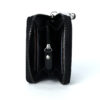 Cartera Media Zip - Image 5