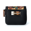 Cartera Media Zip - Image 5