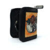 Cartera Media Zip - Image 3