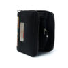 Cartera Media Zip - Image 2