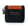 Cartera Media Zip - Image 2