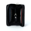 Cartera Media Zip - Image 3