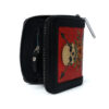 Cartera Media Zip - Image 4