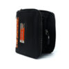 Cartera Media Zip - Image 5