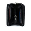 Cartera Media Zip - Image 4