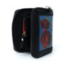 Cartera Media Zip - Image 3