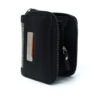 Cartera Media Zip - Image 2