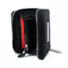 Cartera Media Zip - Image 2