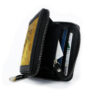Cartera Media Zip - Image 3