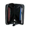 Cartera Media Zip - Image 4