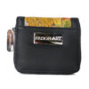Cartera Media Zip - Image 5
