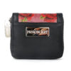 Cartera Media Zip - Image 2
