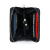 Cartera Media Zip - Image 3