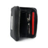 Cartera Media Zip - Image 4