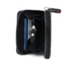 Cartera Media Zip - Image 5