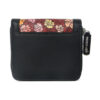 Cartera Media Zip - Image 2