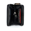 Cartera Media Zip - Image 3