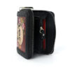 Cartera Media Zip - Image 4