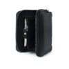 Cartera Media Zip - Image 5