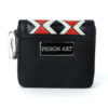 Cartera Media Zip - Image 5