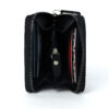 Cartera Media Zip - Image 2