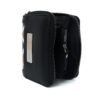 Cartera Media Zip - Image 3