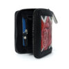 Cartera Media Zip - Image 4