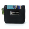 Cartera Media Zip - Image 5
