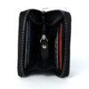 Cartera Media Zip - Image 4