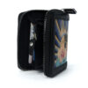 Cartera Media Zip - Image 3