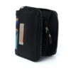 Cartera Media Zip - Image 2