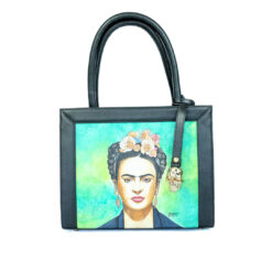 Bolsa Doble Cara