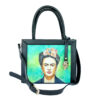 Bolsa Doble Cara - Image 2
