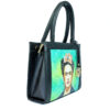 Bolsa Doble Cara - Image 3