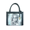 Bolsa Doble Cara