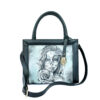 Bolsa Doble Cara - Image 2