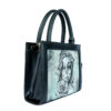 Bolsa Doble Cara - Image 3