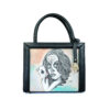 Bolsa Doble Cara