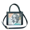Bolsa Doble Cara - Image 2