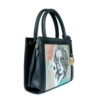Bolsa Doble Cara - Image 3