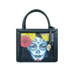 Bolsa Doble Cara