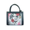 Bolsa Doble Cara