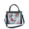 Bolsa Doble Cara - Image 2