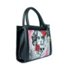 Bolsa Doble Cara - Image 3