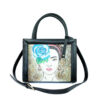 Bolsa Doble Cara - Image 2