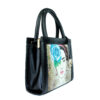 Bolsa Doble Cara - Image 3