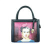 Bolsa Doble Cara