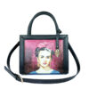 Bolsa Doble Cara - Image 2